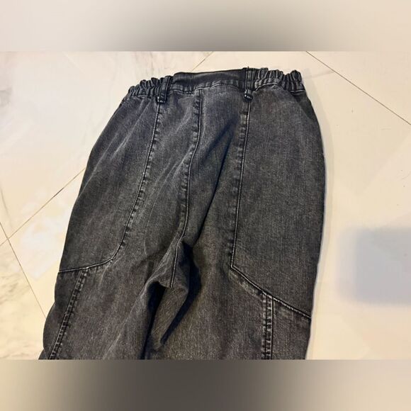 RETROFÊTE
Myla pants #19 - Picture 6 of 12